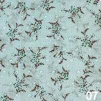 foralswissjacquardvoilefabricbytheyard