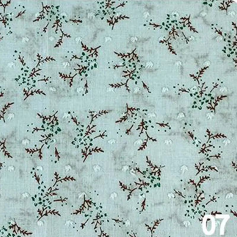 foralswissjacquardvoilefabricbytheyard