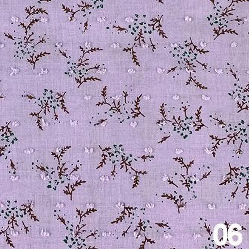 foralswissjacquardvoilefabricbytheyard