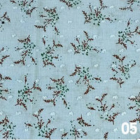 foralswissjacquardvoilefabricbytheyard