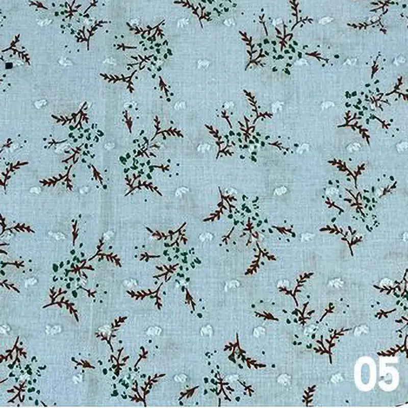 foralswissjacquardvoilefabricbytheyard