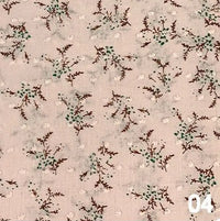 foralswissjacquardvoilefabricbytheyard