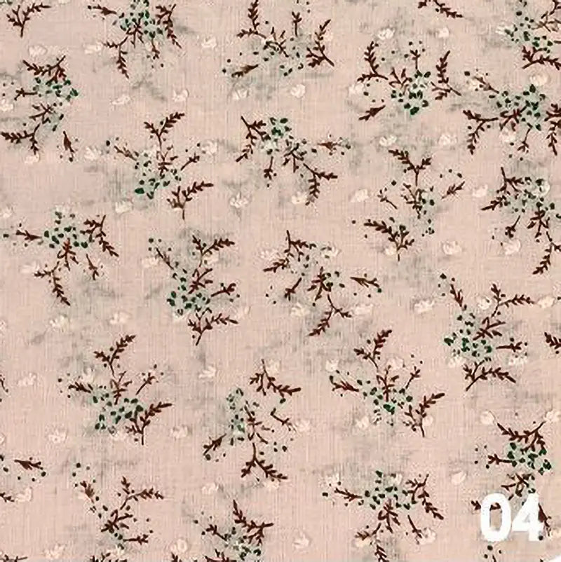 foralswissjacquardvoilefabricbytheyard