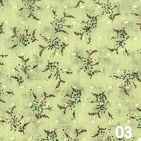 foralswissjacquardvoilefabricbytheyard