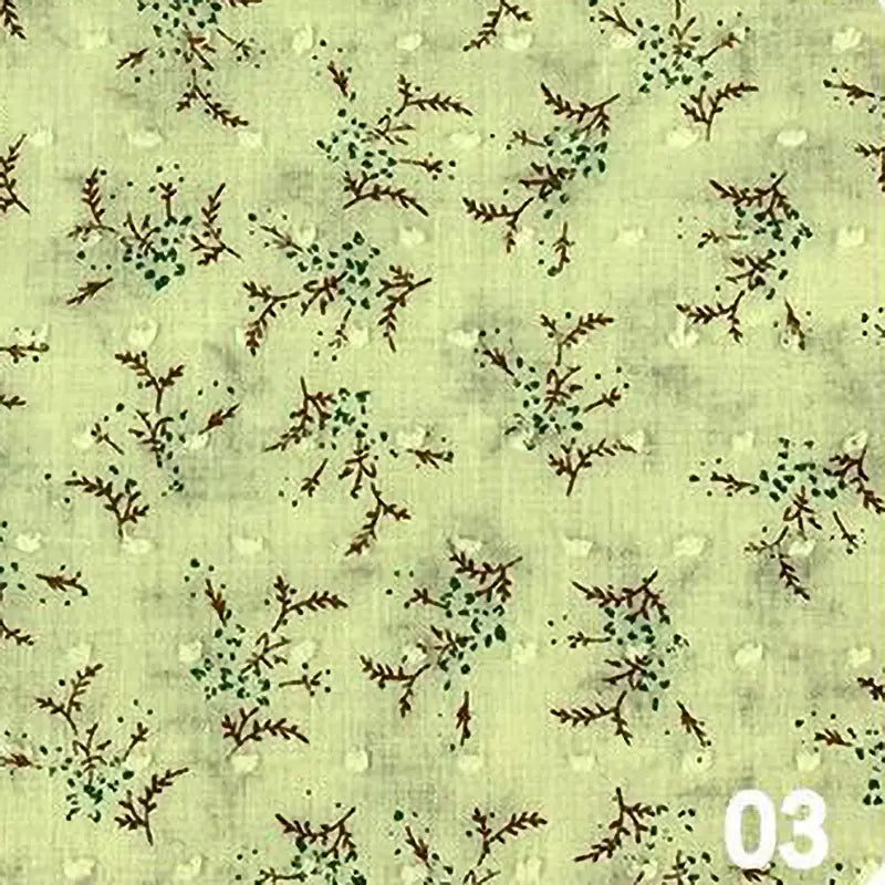 foralswissjacquardvoilefabricbytheyard