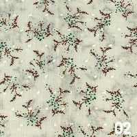 foralswissjacquardvoilefabricbytheyard