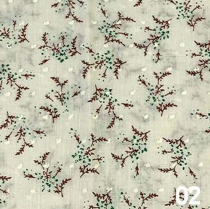 foralswissjacquardvoilefabricbytheyard