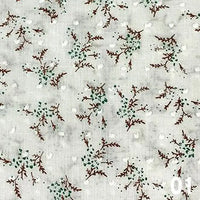 foralswissjacquardvoilefabricbytheyard
