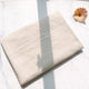 #2 Light Khaki