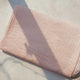 #3 Pink