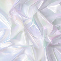 iridescentlamefabricbytheyard