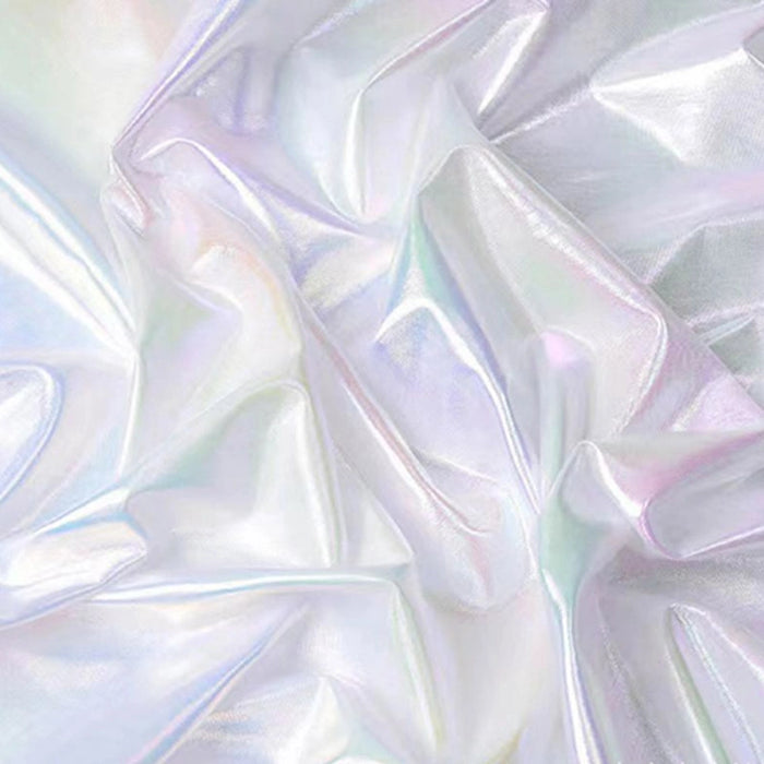 iridescentlamefabricbytheyard