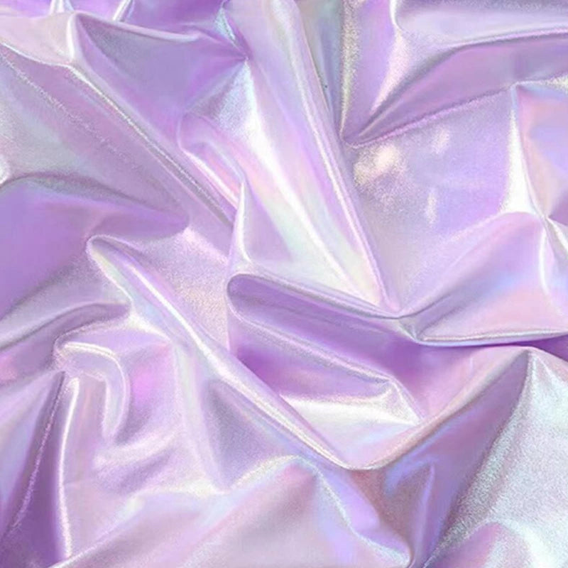 iridescentlamefabricbytheyard