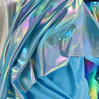 iridescentlamefabricbytheyard