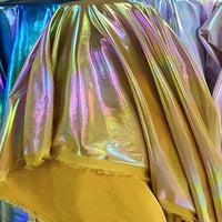 iridescentlamefabricbytheyard