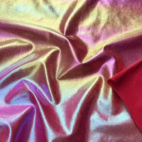 iridescentlamefabricbytheyard