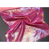 iridescentplainweavechiffonfabricbytheyard