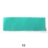 lightweightmultiplecolorscottonlinenfabricbytheyard