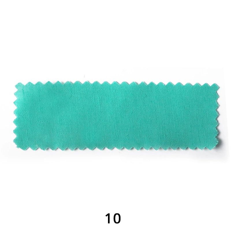 lightweightmultiplecolorscottonlinenfabricbytheyard