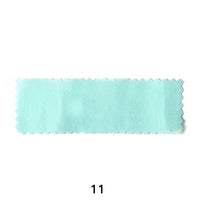 lightweightmultiplecolorscottonlinenfabricbytheyard