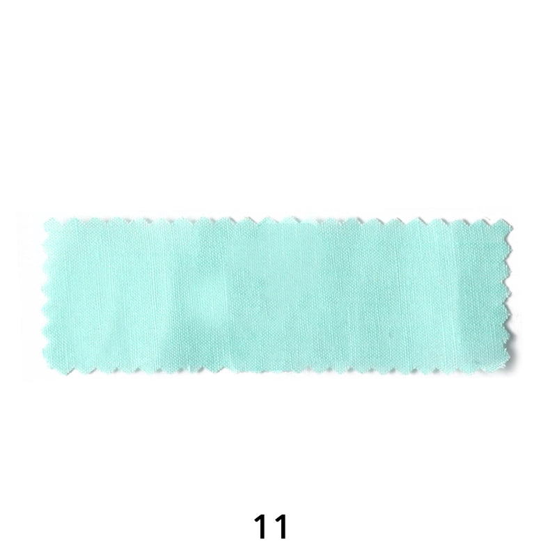 lightweightmultiplecolorscottonlinenfabricbytheyard