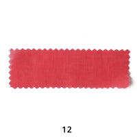 lightweightmultiplecolorscottonlinenfabricbytheyard