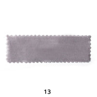 lightweightmultiplecolorscottonlinenfabricbytheyard