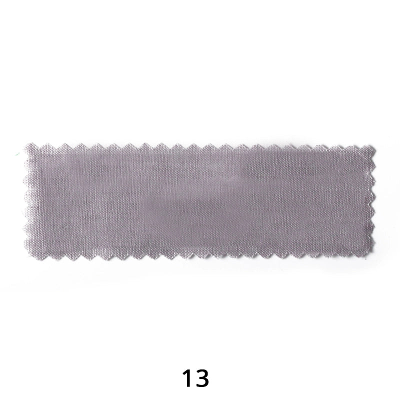 lightweightmultiplecolorscottonlinenfabricbytheyard