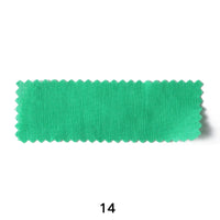 lightweightmultiplecolorscottonlinenfabricbytheyard