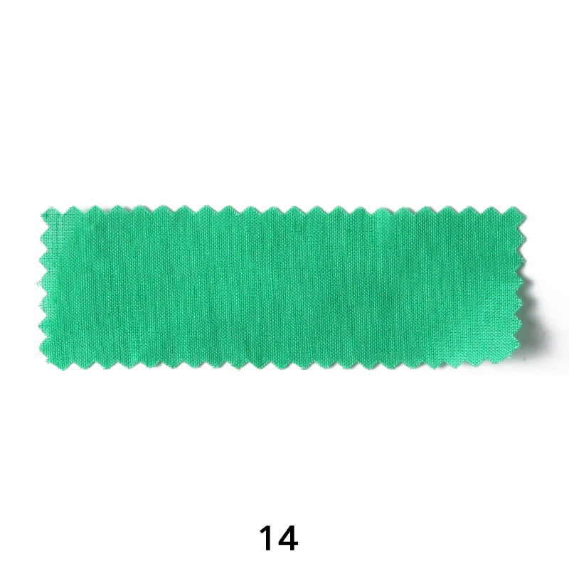 lightweightmultiplecolorscottonlinenfabricbytheyard
