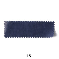 lightweightmultiplecolorscottonlinenfabricbytheyard