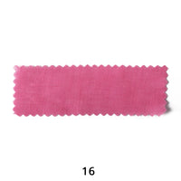 lightweightmultiplecolorscottonlinenfabricbytheyard