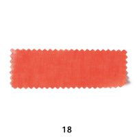 lightweightmultiplecolorscottonlinenfabricbytheyard
