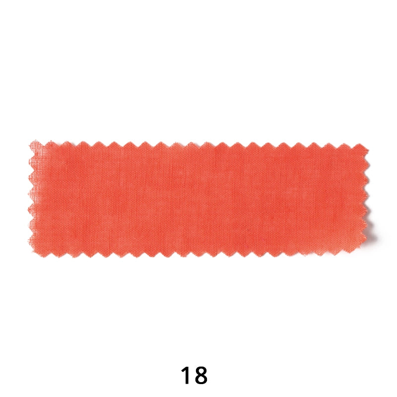 lightweightmultiplecolorscottonlinenfabricbytheyard