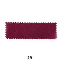 lightweightmultiplecolorscottonlinenfabricbytheyard
