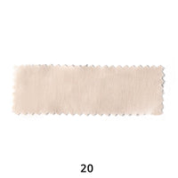 lightweightmultiplecolorscottonlinenfabricbytheyard