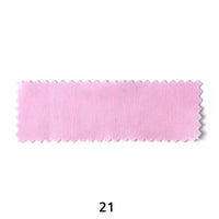 lightweightmultiplecolorscottonlinenfabricbytheyard