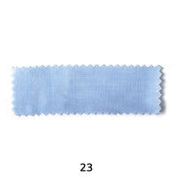 lightweightmultiplecolorscottonlinenfabricbytheyard
