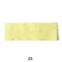 lightweightmultiplecolorscottonlinenfabricbytheyard