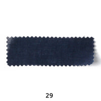 lightweightmultiplecolorscottonlinenfabricbytheyard
