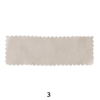 lightweightmultiplecolorscottonlinenfabricbytheyard