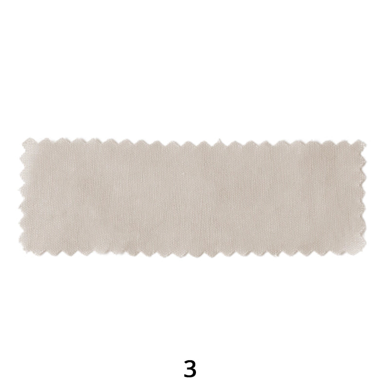 lightweightmultiplecolorscottonlinenfabricbytheyard