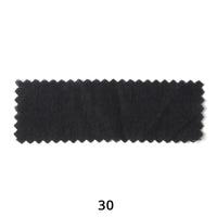lightweightmultiplecolorscottonlinenfabricbytheyard