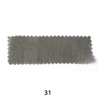 lightweightmultiplecolorscottonlinenfabricbytheyard