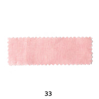 lightweightmultiplecolorscottonlinenfabricbytheyard