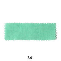 lightweightmultiplecolorscottonlinenfabricbytheyard