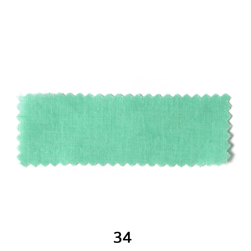 lightweightmultiplecolorscottonlinenfabricbytheyard