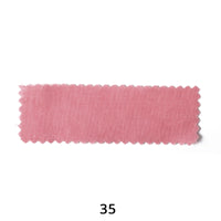 lightweightmultiplecolorscottonlinenfabricbytheyard