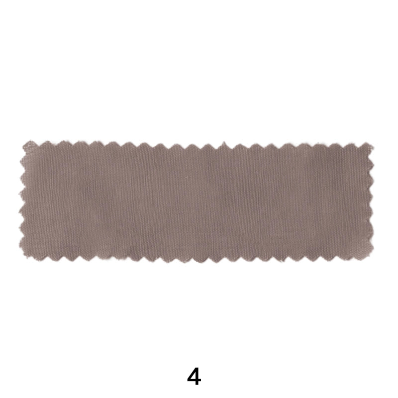 lightweightmultiplecolorscottonlinenfabricbytheyard