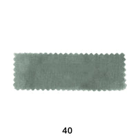 lightweightmultiplecolorscottonlinenfabricbytheyard